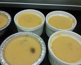 Foto langkah ke 4 dari resep Klapertaart Panggang Premium Khas Manado.