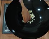 塔香茄子的食譜步驟7照片