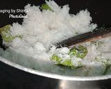 Foto langkah ke 1 dari resep Serundeng Daging Muwantepp by Shinta.