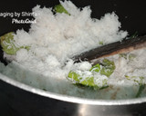 Foto langkah ke 1 dari resep Serundeng Daging Muwantepp by Shinta.