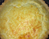 Foto del paso 3 de la receta: Tarta de queso facilísima 👌🏻