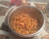 Foto del paso 8 de la receta: Canastitas de zapallo