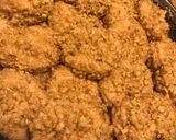 Aranygaluska recept fázis 6 fotója