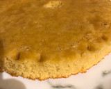 Foto del paso 3 de la receta: Postre de tres leches delicioso y fácil 😋