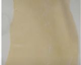 Foto del paso 4 de la receta: Masa para pastelitos caseros | fran cocina
