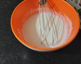 गर्मी को मात देने वाली दही चावल रेसिपी चरण 1 फोटो
