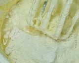 Foto langkah ke 6 dari resep Bolu jadul original.
