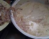 Karely recipe step 3 photo