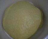 Foto langkah ke 1 dari resep Cinnamon Roll.
