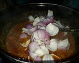 পনির লাজাবাব(panner lawjabab recipe in bengali) রেসিপির ধাপ 3 ছবি