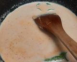 Foto langkah ke 5 dari resep Siomay Ayam.