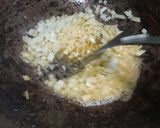 Foto langkah ke 2 dari resep Sambosa Ayam.
