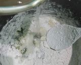 Foto langkah ke 2 dari resep Tahu Aci / Tahu Pletok Khas Tegal.