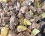 Brassói recept fázis 4 fotója