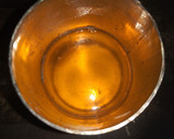மைசூர் பாக் ரெசிபி ஸ்டேப் 5 புகைப்படம்