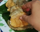 Foto langkah ke 4 dari resep Cenge Lentat | Sambel Pentol Ghepek.