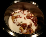 Foto del paso 1 de la receta: Mermelada de higos bio especiada