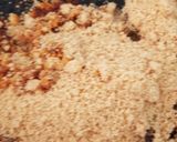 A picture of step 3 of Hakka Dried shrimp Sambal.