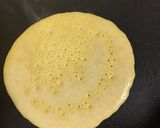 Фото кроку 3 до Панкейки 🥞.
