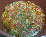 Foto del passaggio 2 della ricetta Ribollita a modo mio
