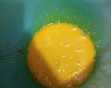 Foto del paso 1 de la receta: Buttercream cake