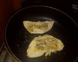 Foto del paso 2 de la receta: Tostadas condimentadas