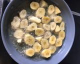 Foto del paso 3 de la receta: Plátano frito