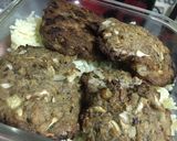 Foto del paso 7 de la receta: Croquetas de jurel