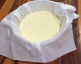 Foto langkah ke 3 dari resep Yogurt Cake.