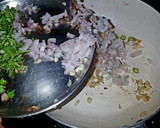 சிக்கன் மஞ்சூரியன் ரெசிபி ஸ்டேப் 6 புகைப்படம்