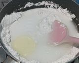 Foto langkah ke 7 dari resep Choipan / Chai Kueh.