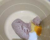 Foto langkah ke 1 dari resep Pempek Adaan.