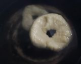 Foto del paso 5 de la receta: Bagels
