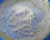 Foto del paso 8 de la receta: Bizcocho de limón y yogurt