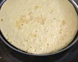 ઇન્સ્ટન્ટ ખમણ ઢોકળા (Instant Khaman Dhokla Recipe In Gujarati) રેસીપી સ્ટેપ2ફોટો