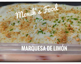 Foto del paso 8 de la receta: Marquesa de Limón 🍋