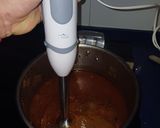 A picture of step 8 of Cordoban-Style Oxtail Stew.