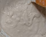 Gluten Free Besan Paappri recipe step 1 photo