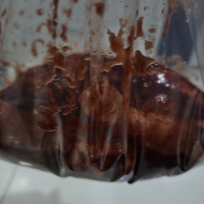 Langkah 5