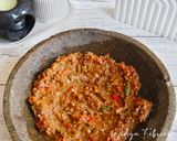 Foto langkah ke 3 dari resep Sambal Cibiuk.