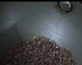 செள செள கிரேவி ரெசிபி ஸ்டேப் 1 புகைப்படம்