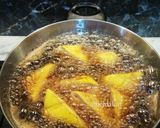 Foto langkah ke 2 dari resep Tempe Tahu Goreng Gurih.