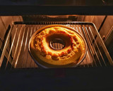 Foto del paso 5 de la receta: Bizcocho de limón