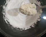 Foto del paso 8 de la receta: Macarrons