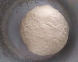 Foto langkah ke 2 dari resep #9 Roti isi keju mudah🍞🥚🥛.