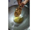 Oats Soya chaap fry recipe step 3 photo