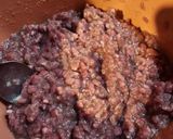 Foto del paso 1 de la receta: Empanadas árabes