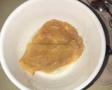 Foto del paso 3 de la receta: POLLO “ TERCERA CUERDA”