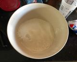 Foto del paso 1 de la receta: Pepas de membrillo caseras