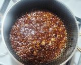 عکس مرحله 3 از دستور دوشاب یومورتا (غذای سنتی آذربایجان)🍳